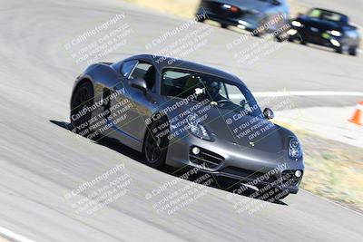media/Oct-07-2023-Extreme Speed (Sat) [[96db232155]]/5-Blue/session 2 turn 8/